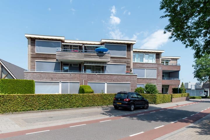 Photo 3 of Esstraat 56-102