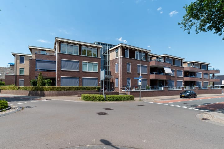 Photo 4 of Esstraat 56-102