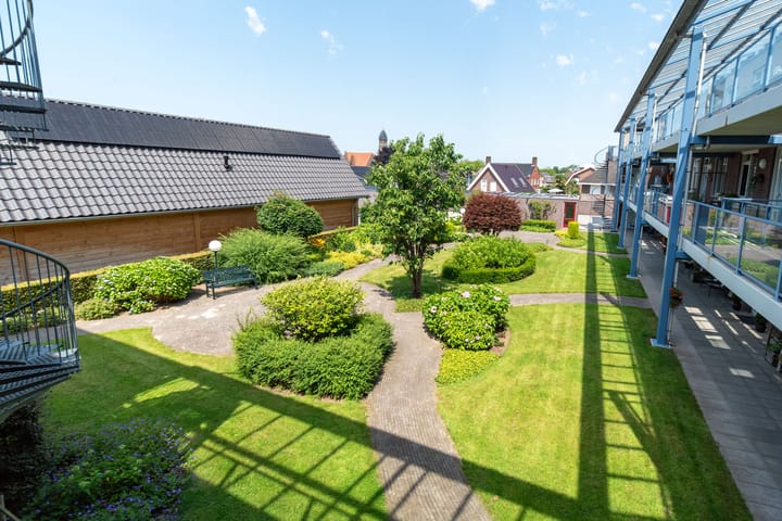 Photo 5 of Esstraat 56-102