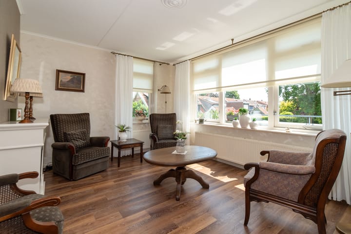 Foto 12 van Esstraat 56-102