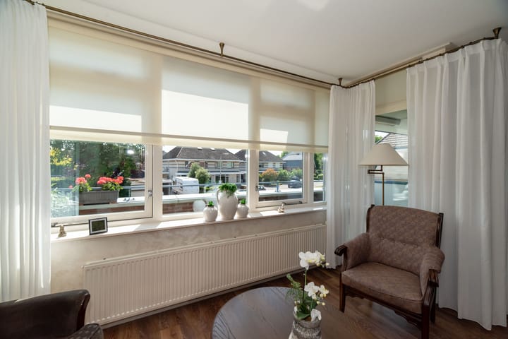 Foto 13 van Esstraat 56-102