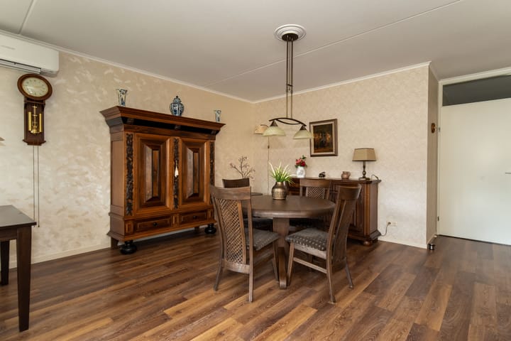 Foto 17 van Esstraat 56-102