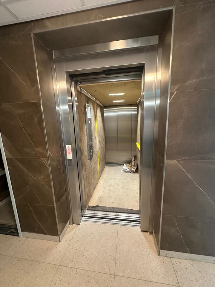 Photo 5 of Nautawerf 22