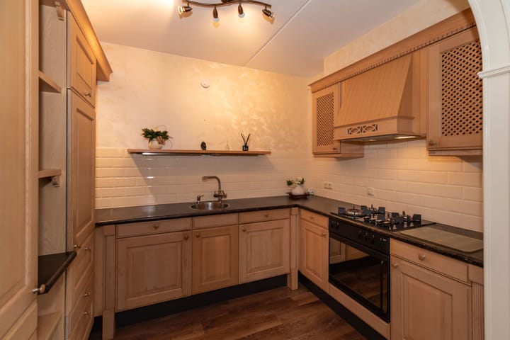 Foto 22 van Esstraat 56-102