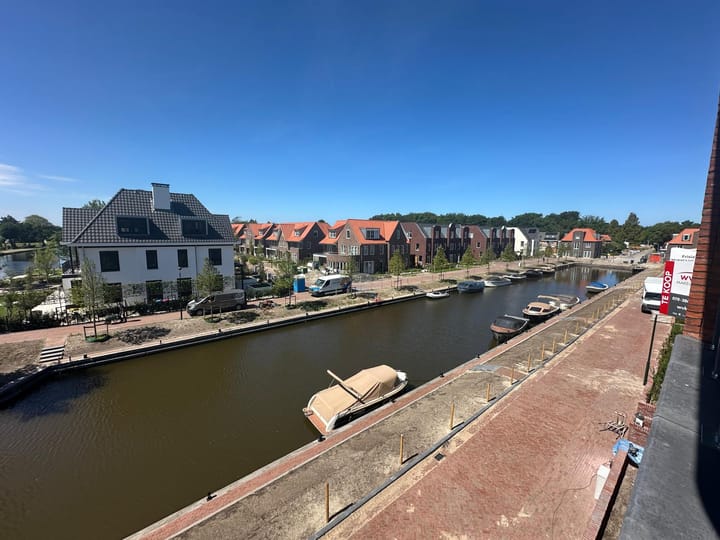 Photo 15 of Nautawerf 22