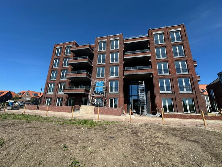 Photo 16 of Nautawerf 22