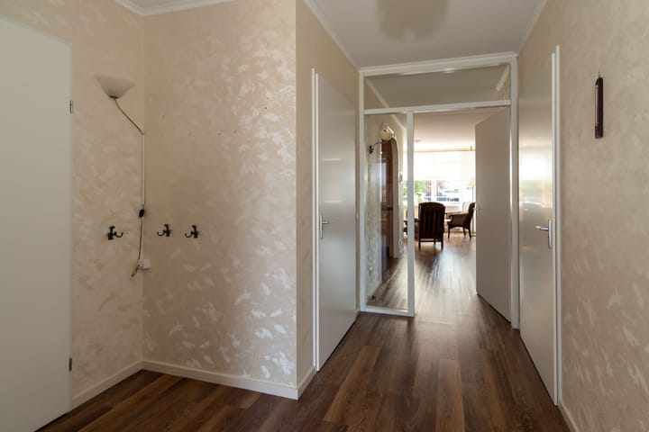 Foto 24 van Esstraat 56-102