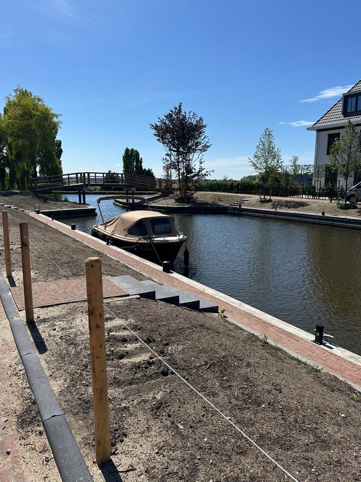 Photo 17 of Nautawerf 22