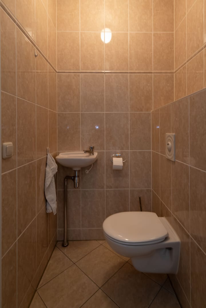 Foto 26 van Esstraat 56-102