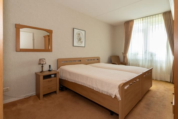 Foto 29 van Esstraat 56-102