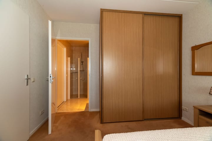 Foto 30 van Esstraat 56-102