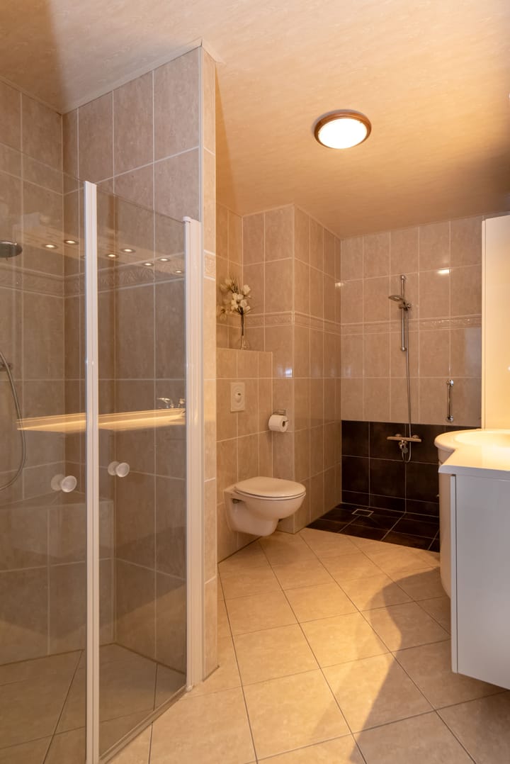 Foto 31 van Esstraat 56-102