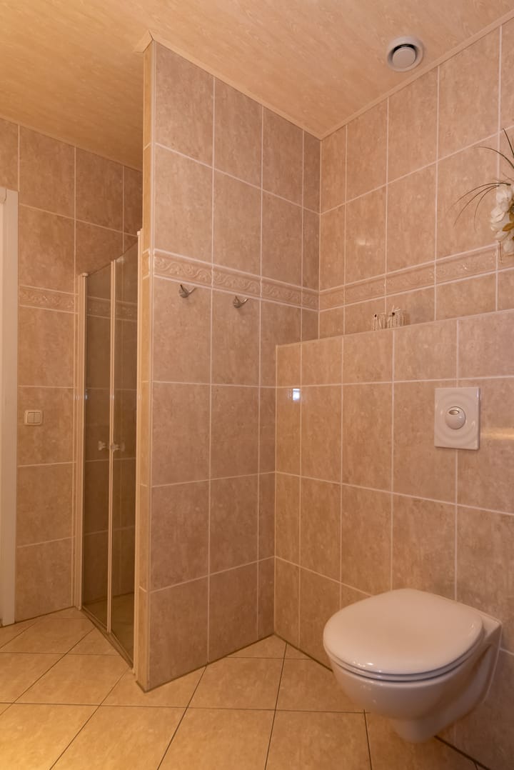 Foto 32 van Esstraat 56-102