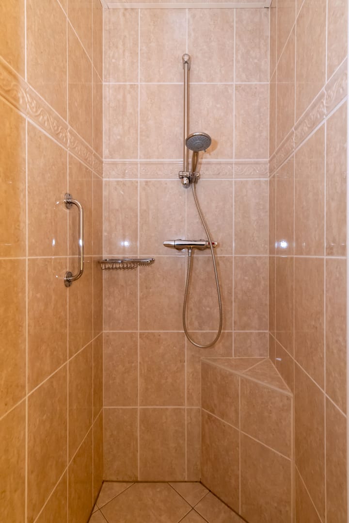 Foto 33 van Esstraat 56-102