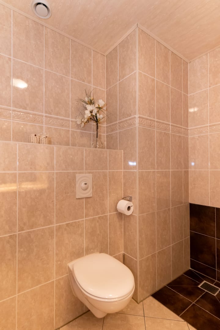 Foto 36 van Esstraat 56-102