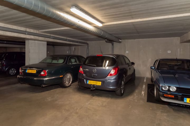 Foto 37 van Esstraat 56-102