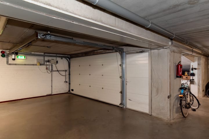 Foto 38 van Esstraat 56-102