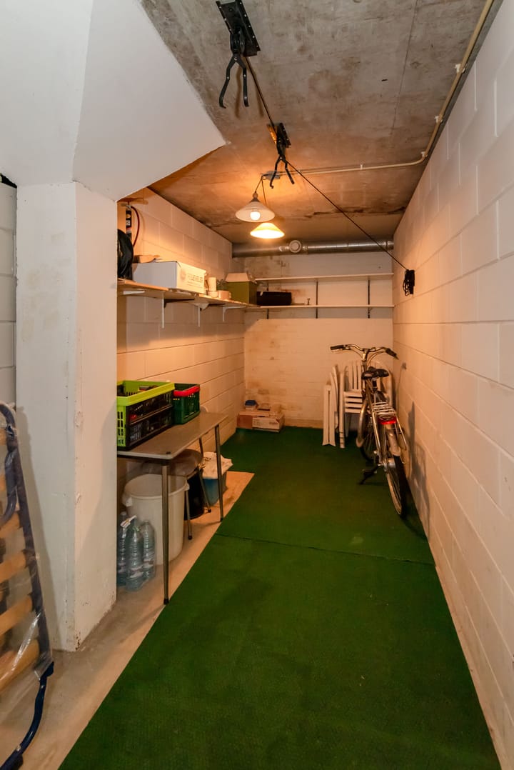 Foto 39 van Esstraat 56-102