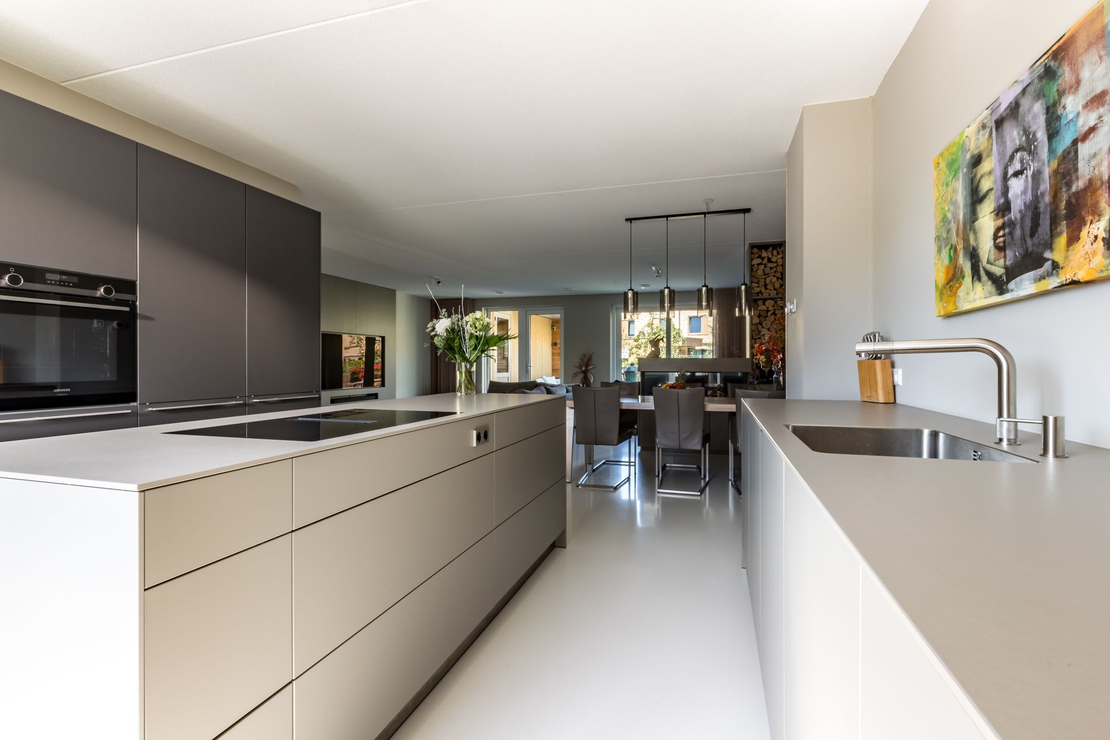 Foto 3 van Waterjufferpad 6