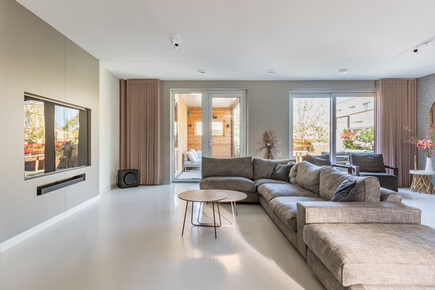 Foto 4 van Waterjufferpad 6