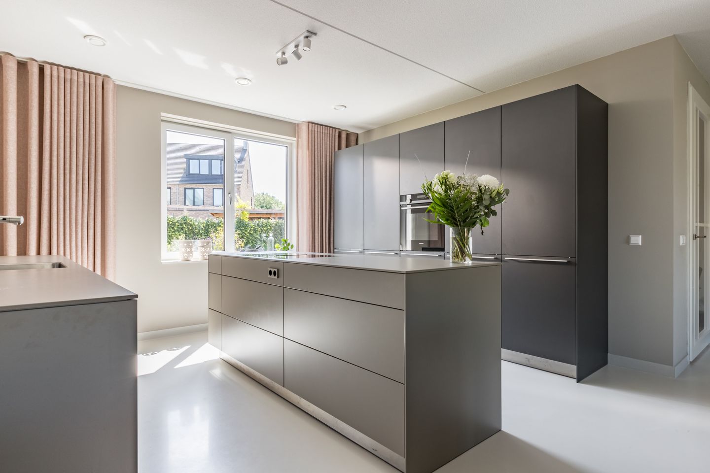 Foto 10 van Waterjufferpad 6