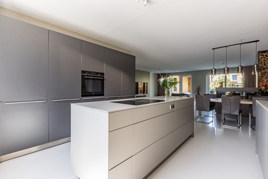 Foto 11 van Waterjufferpad 6