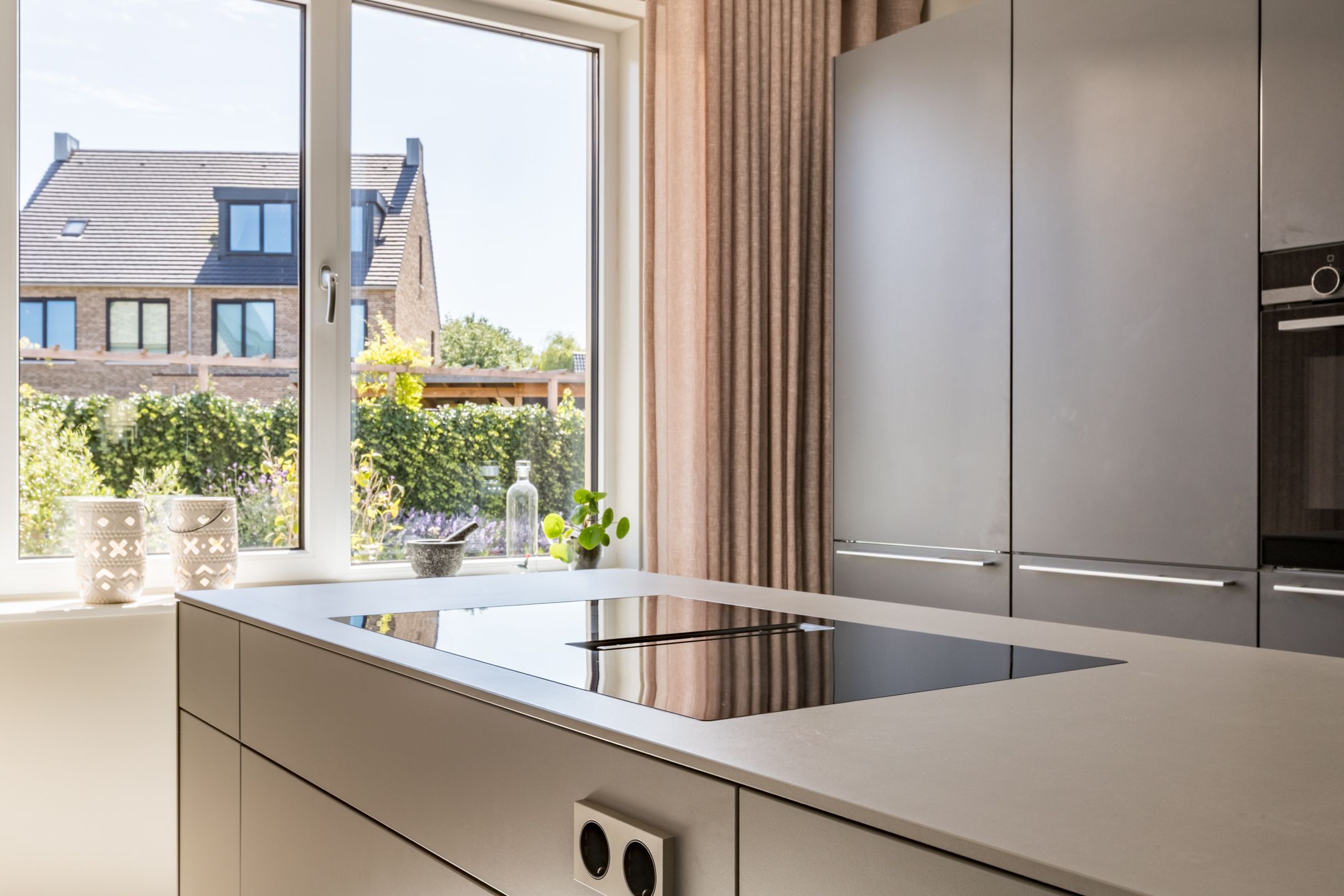 Foto 12 van Waterjufferpad 6