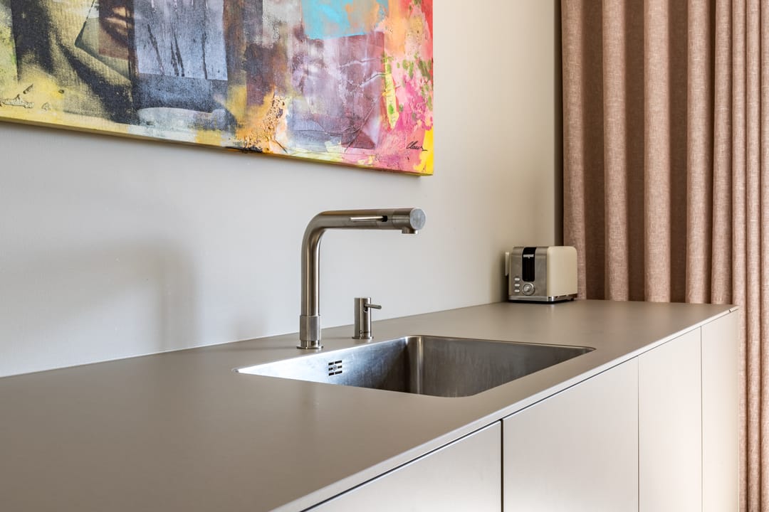 Foto 13 van Waterjufferpad 6