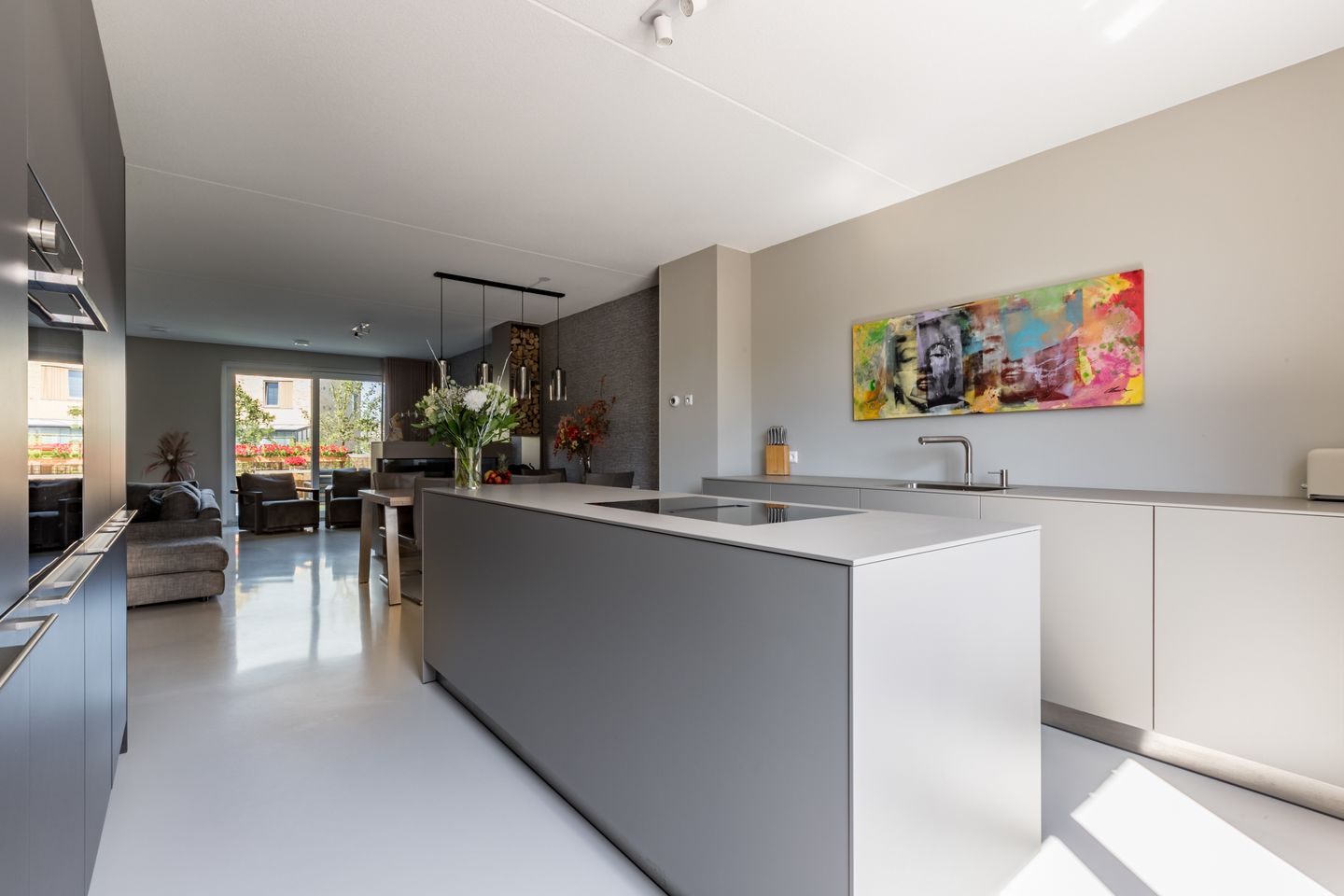 Foto 14 van Waterjufferpad 6