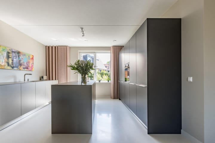 Foto 15 van Waterjufferpad 6