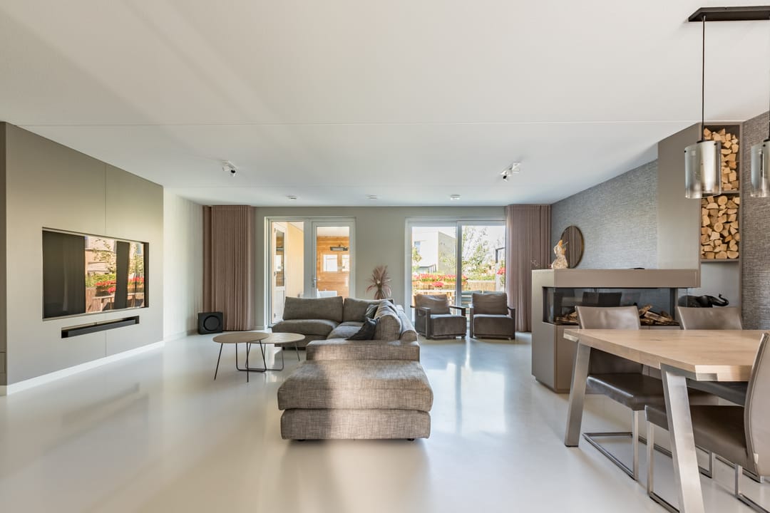 Foto 16 van Waterjufferpad 6