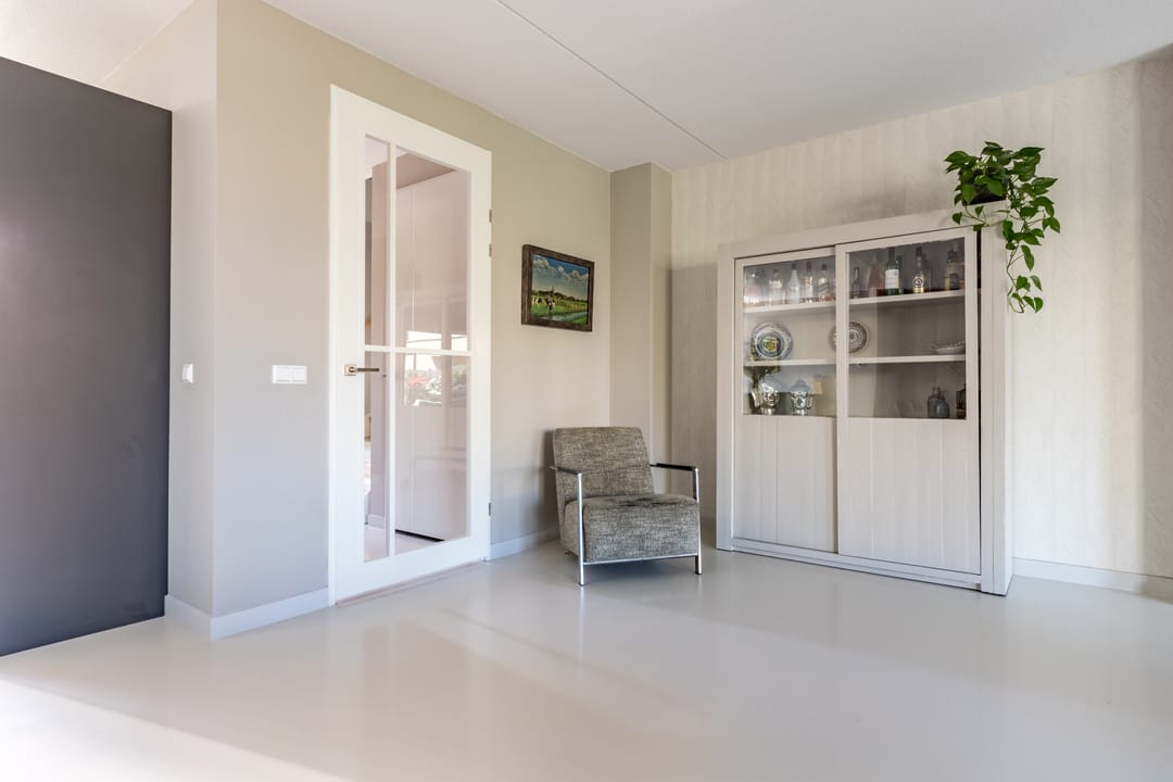 Foto 17 van Waterjufferpad 6