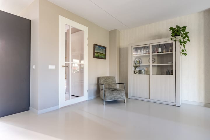 Foto 17 van Waterjufferpad 6