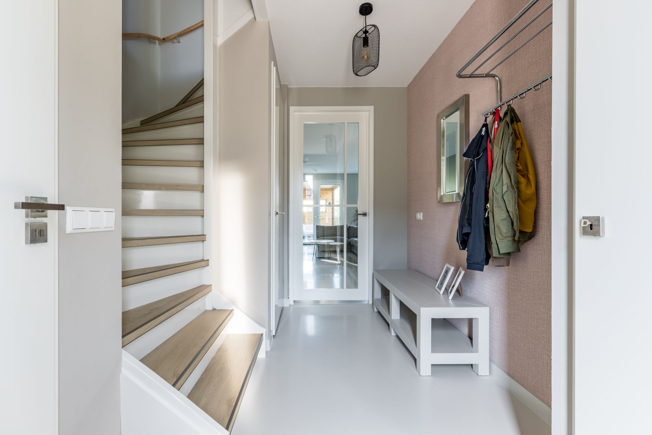 Foto 18 van Waterjufferpad 6