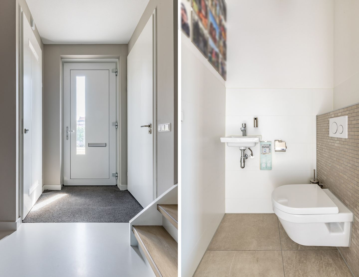 Foto 19 van Waterjufferpad 6