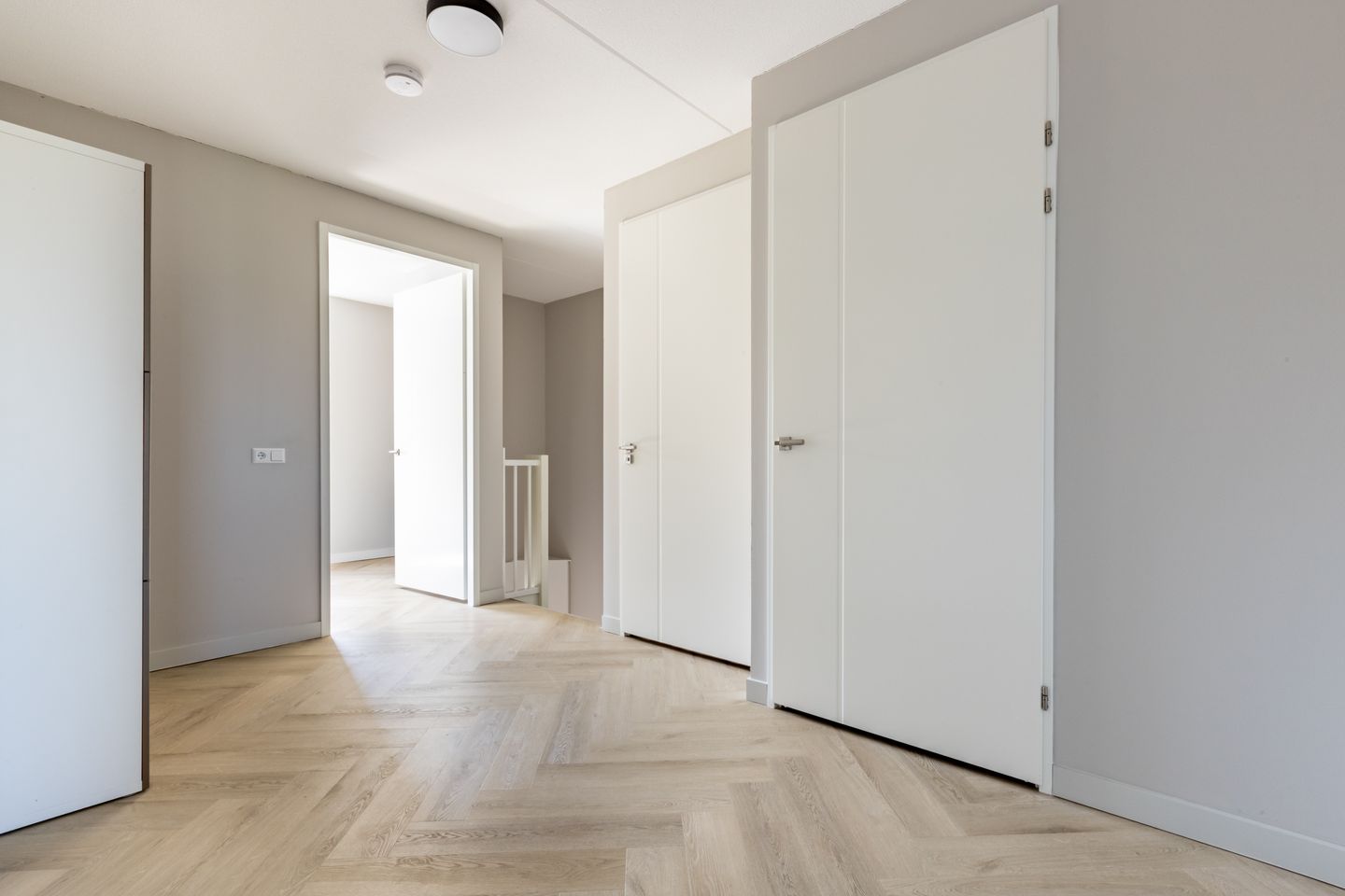 Foto 20 van Waterjufferpad 6