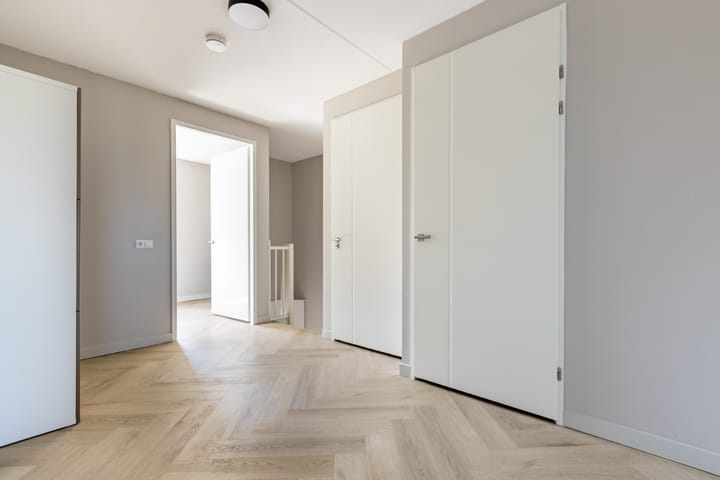 Foto 20 van Waterjufferpad 6