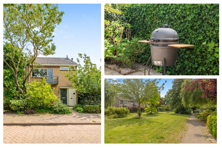 Foto 2 van Abbenven 60