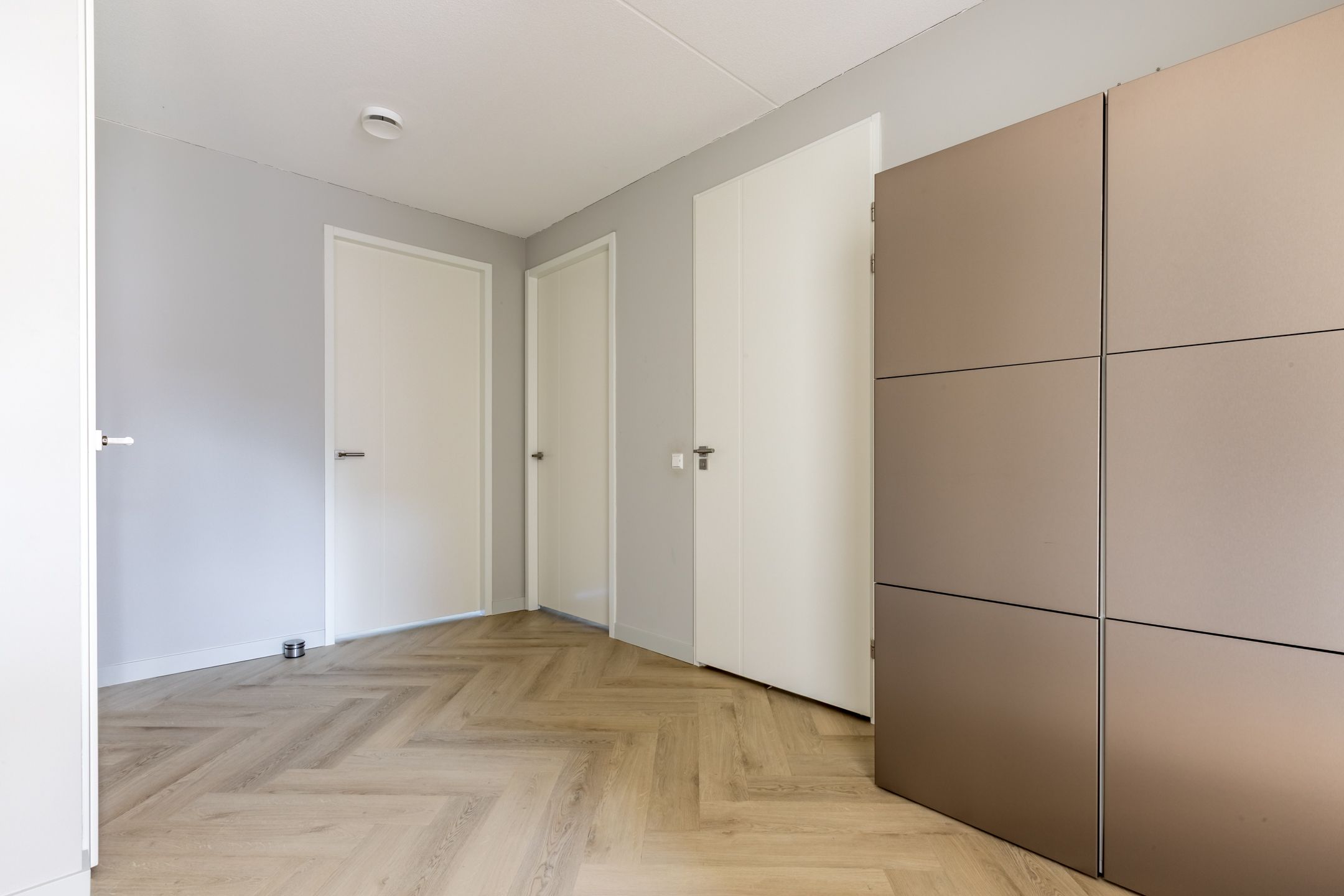 Foto 21 van Waterjufferpad 6