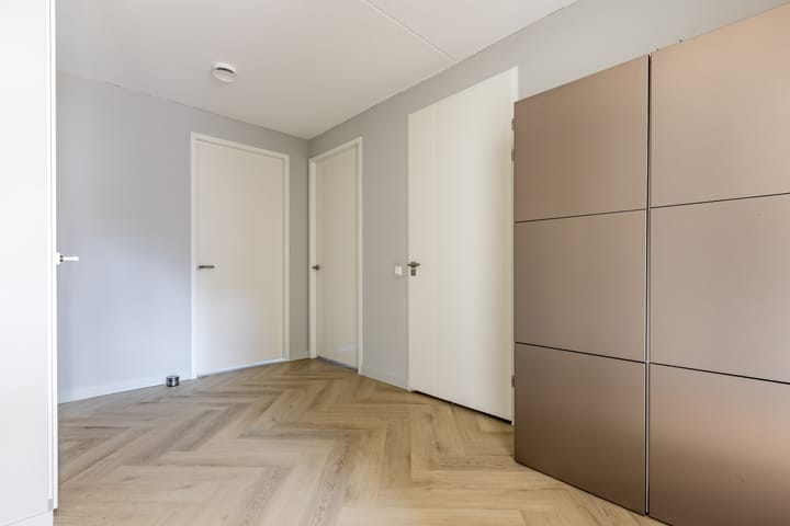 Foto 21 van Waterjufferpad 6