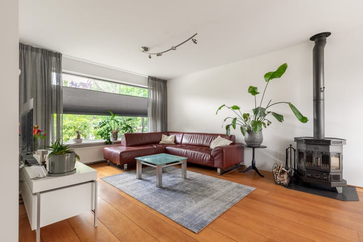 Foto 3 van Abbenven 60