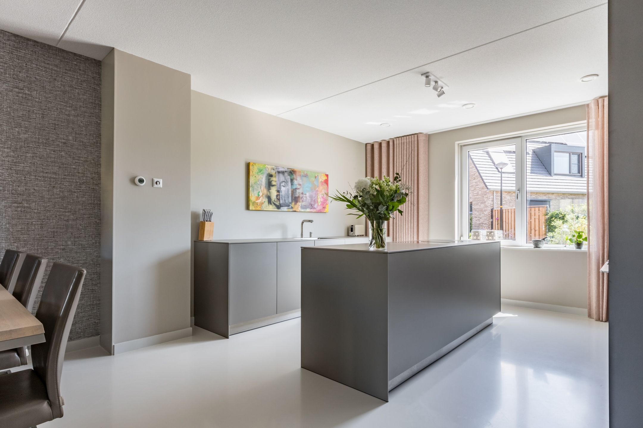 Foto 9 van Waterjufferpad 6