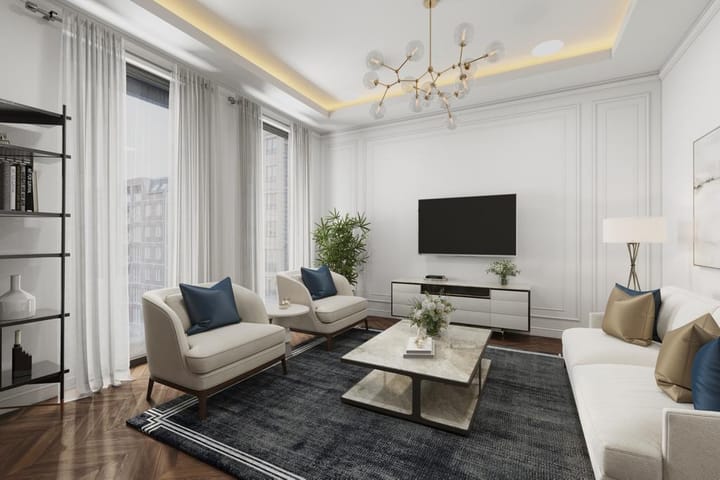 Foto 3 van Westerdijk 4-0225