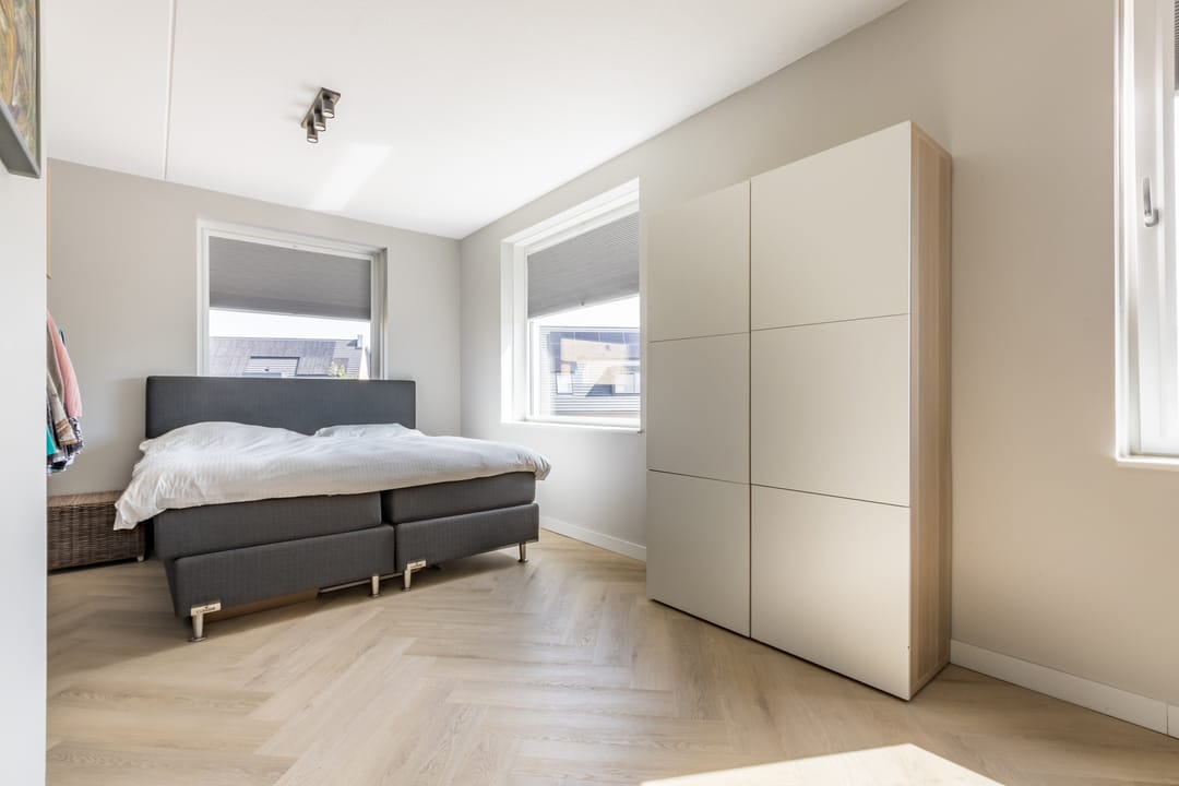 Foto 22 van Waterjufferpad 6