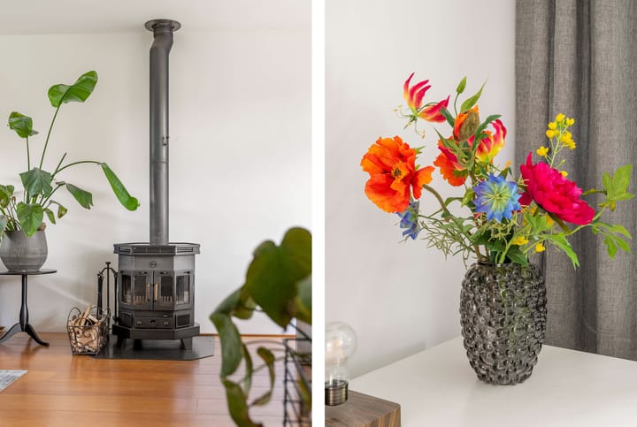 Foto 4 van Abbenven 60