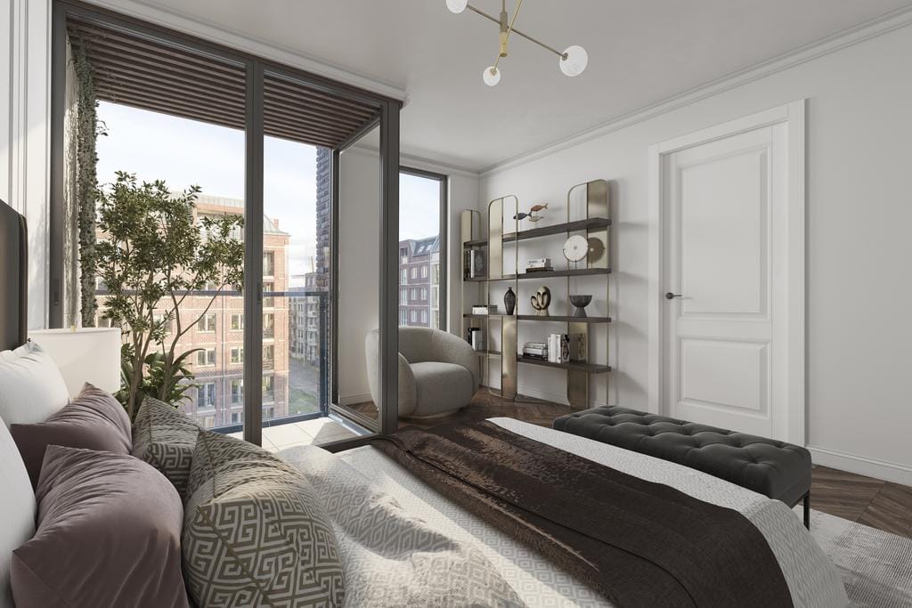 Foto 4 van Westerdijk 4-0225