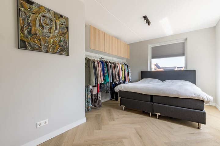 Foto 23 van Waterjufferpad 6