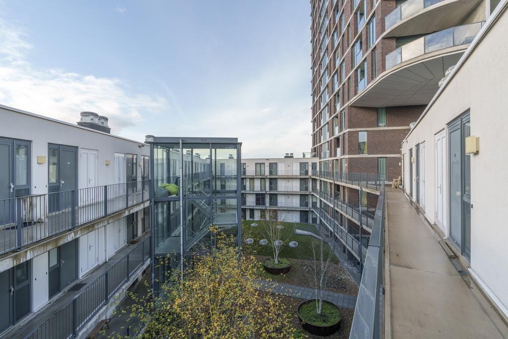 Foto 5 van Westerdijk 4-0225