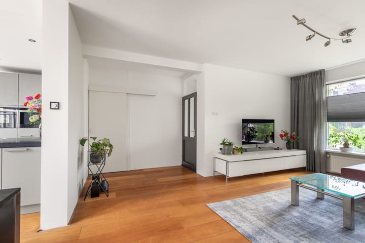 Foto 5 van Abbenven 60