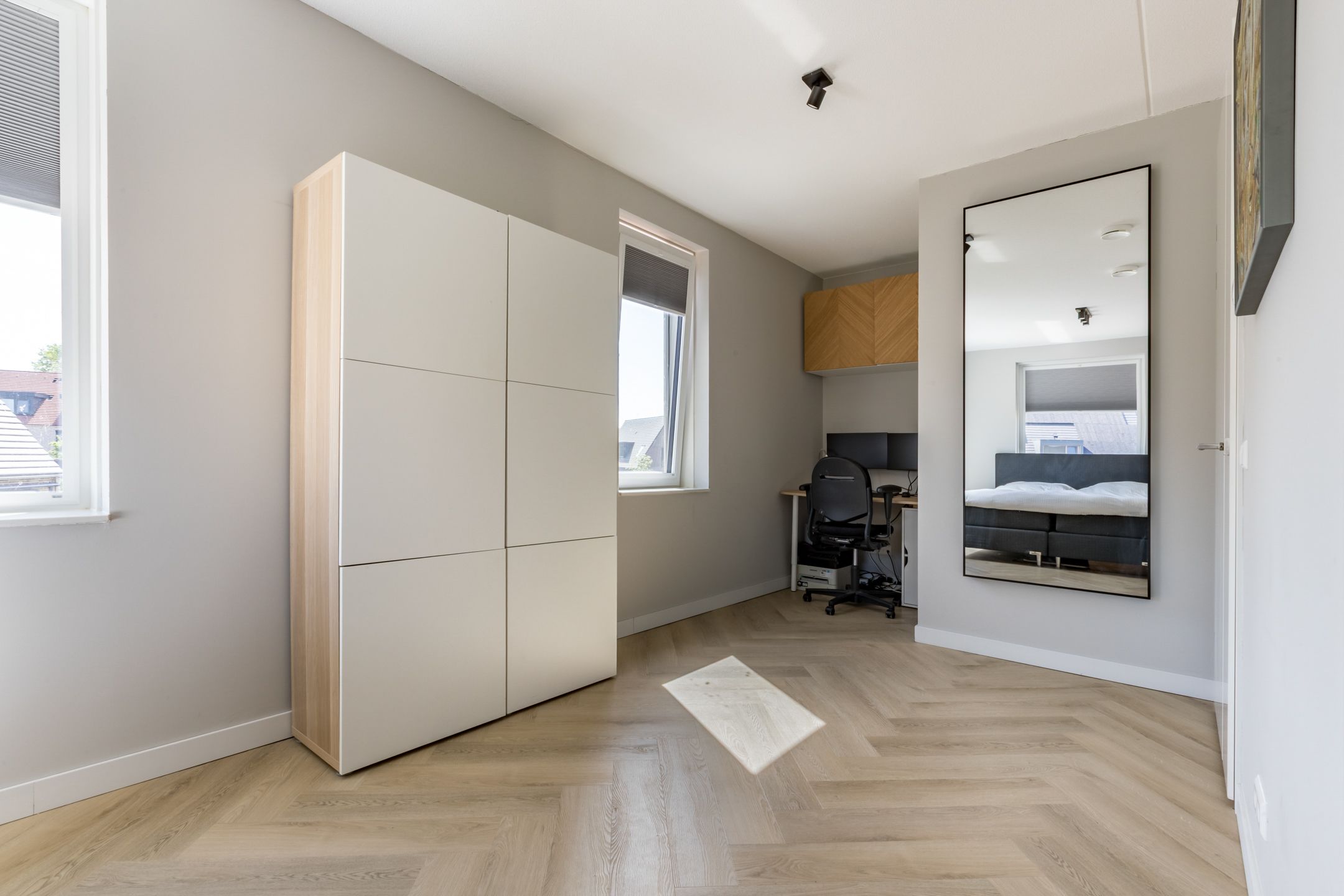 Foto 24 van Waterjufferpad 6